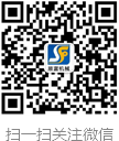 九游老哥·(中国)俱乐部官方网站
