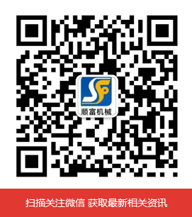九游老哥·(中国)俱乐部官方网站
