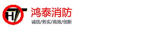 九游老哥·(中国)俱乐部官方网站
