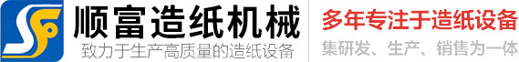 九游老哥·(中国)俱乐部官方网站
